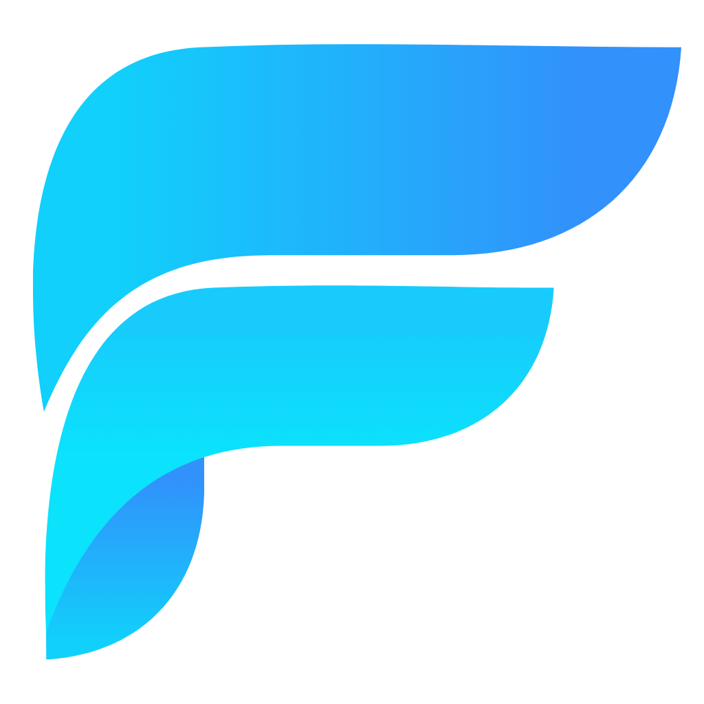 Future Kernel POS